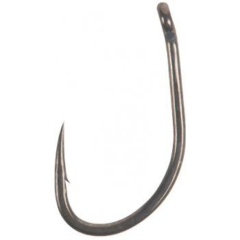 Carlige Carp Spirit Boilie Beak Point 10buc/plic