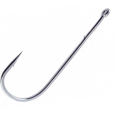 Carlige Decoy Worm 4 Strong Wire