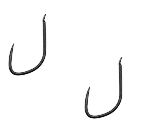 Carlige Guru F1 Pellet Barbless 10buc/plic