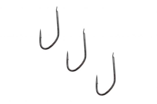 Carlige Guru Pole Special Hooks Micro Barb 10 buc/plic