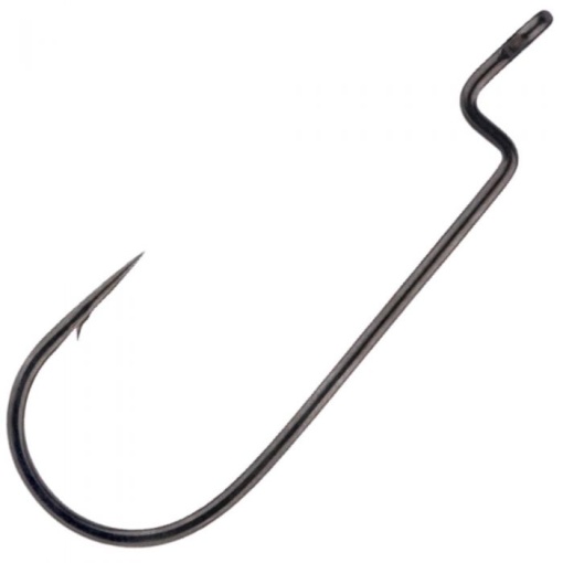 Carlige Offset BKK Siren SS