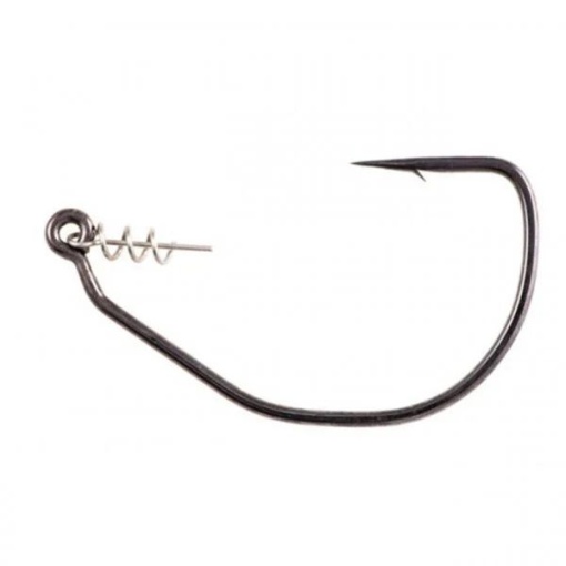 Carlige Offset Owner 5130 Beast Twistlock