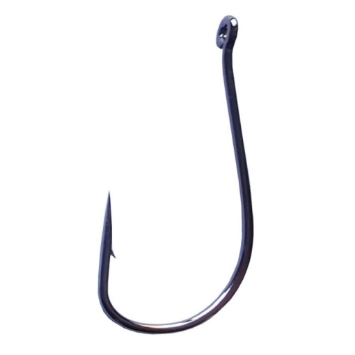 Carlige Owner 4105 Mosquito Light