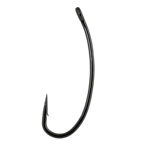 Carlige Owner C-8 Carp Up