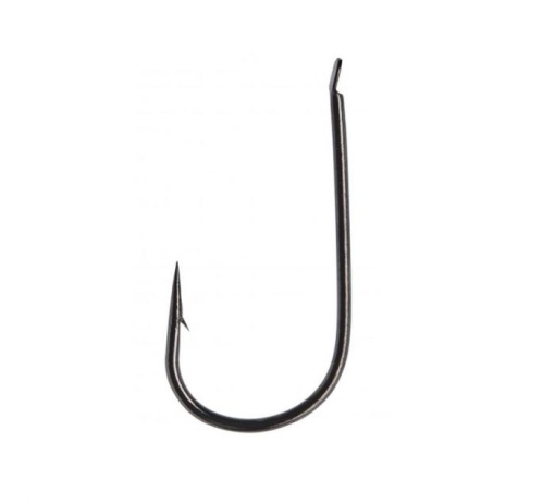 Carlige Sensas Feeder-Tech 6215 10buc/plic Nr 10