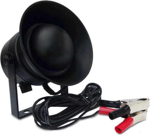 Chematoare Prepelita Multisound 30-TM
