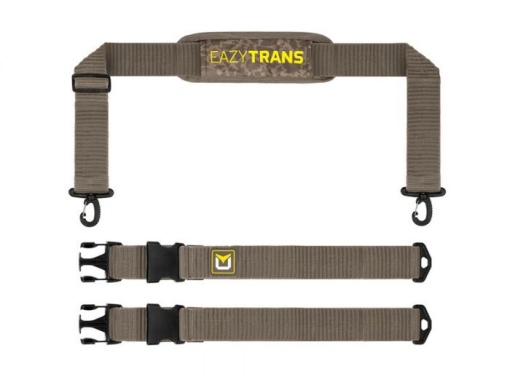 Chingi Pentru Transport Delphin Eazy Trans