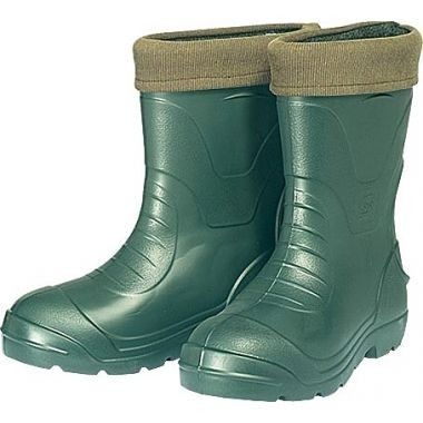 Cizme EVA Jaxon Grimer SH -30°C