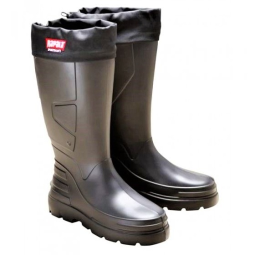 Cizme Eva Rapala Sportsman's -30grade
