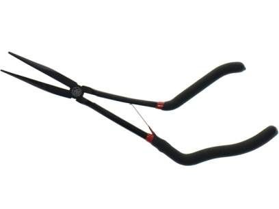 Cleste Extractor RTB Hook Extractor Plier XL