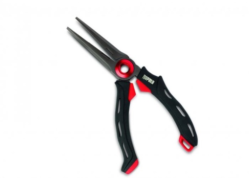 Cleste Rapala Magnum Spring Plier