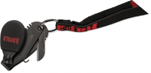 Clipper multifunctional Rapala