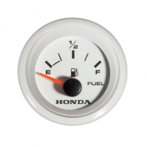 Contor De Combustibil Tip UE – 10 ohmi ~ 180 ohmi BF25 ~ BF250D