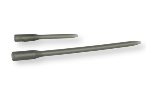 Conuri Prologic Anti Tangle Rig Sleeves, 20 buc/plic 6cm 20buc