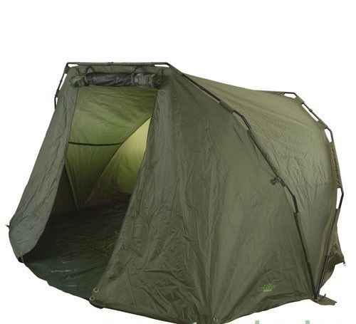 Cort Carp Pro Single Bivvy 230x210x140cm