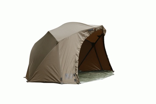 Cort Fox R-Series Brolly 260 x 178 x 128cm