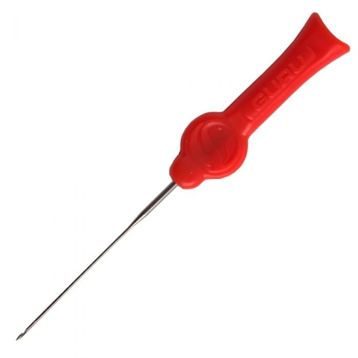 Croseta Guru Super-Fine Baiting Needle