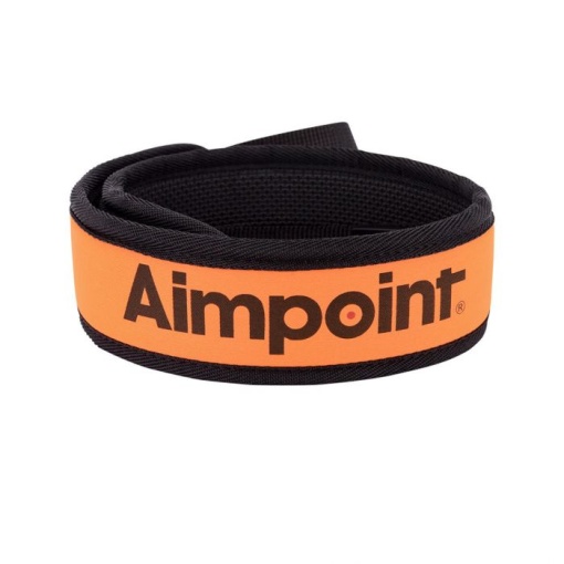 Curea Carabina Aimpoint