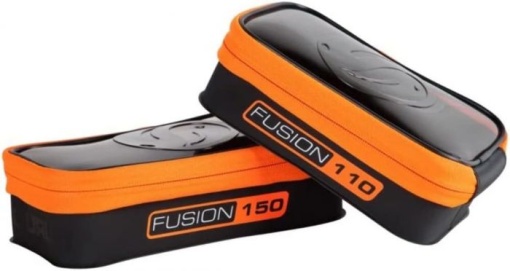 Cutie pentru Momeala Guru Fusion 110/150