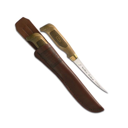 Cutit Marttiini Clasic pentru Filetat Superflex