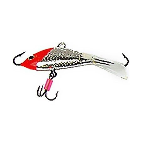 Dandineta Jaxon BP-MA3 RH 5cm 8.5g