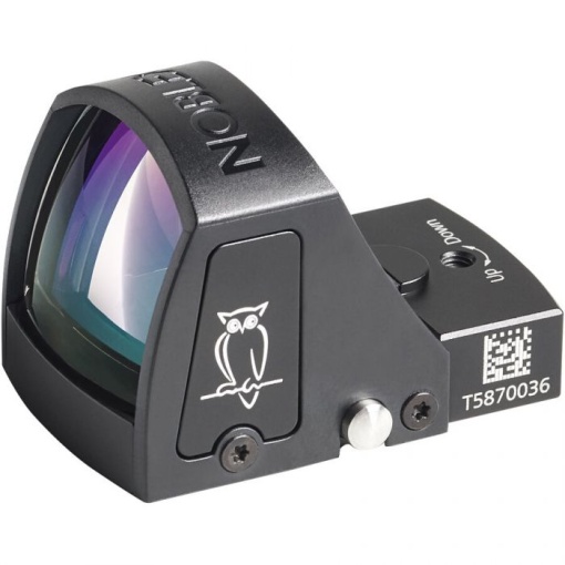 Dispozitiv De Ochire Noblex Red Dot Docter Sight GEN 3