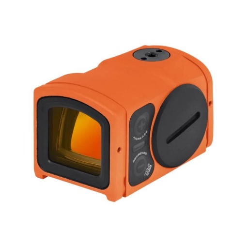 Dispozitiv Ochire Aimpoint ACRO C2 3.5 MOA Orange