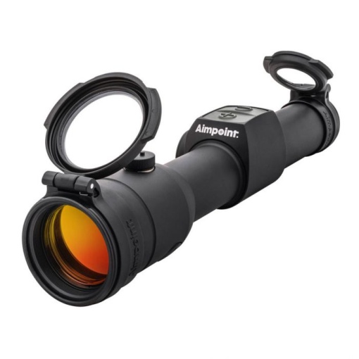 Dispozitiv Ochire Cu Punct Rosu Aimpoint Hunter H30L