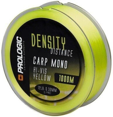 Fir Monofilament Prologic XD Distance Hi-Viz 1000m