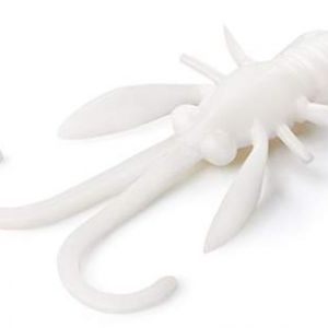 FishUp Baffi Fly 3.8cm 10buc/plic