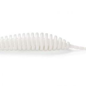 FishUp Tanta 5cm 8buc plic
