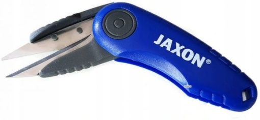 Foarfeca Fir Jaxon HN005