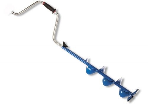 Freza Copca NERO 150mm