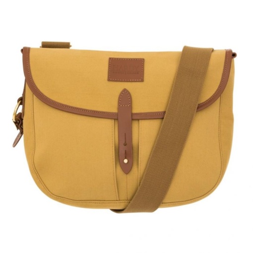 Geanta Hardy HBX Aln Bag