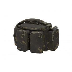 Geanta Korda Compac Dark Kamo Carryall