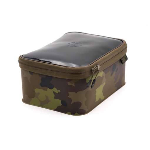 Geanta Pentru Accesorii Korda Compac 100