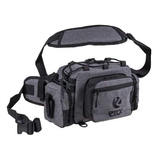 Geanta Zeck Hip & Shoulder Bag