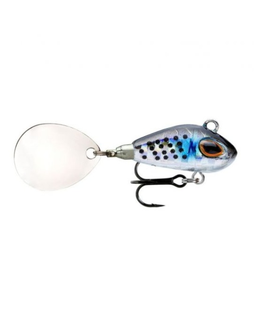 Gomoku Spin 16 6.1cm 16g INC