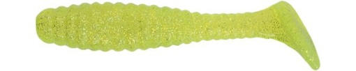 Grub Mann's Swimmin 11cm MFCH