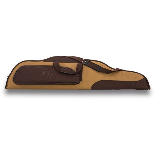 Husa Blaser Tip C Cordura 105cm