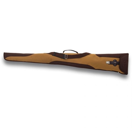 Husa Blaser Tip Cordura Pentru Semiautomata 134cm