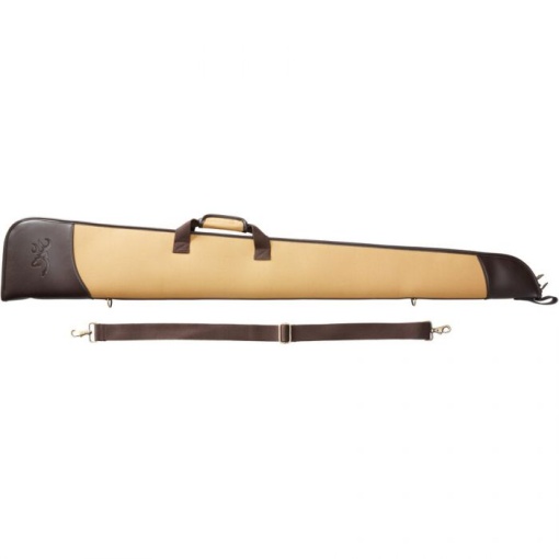 Husa Browning Bej Pentru Arma Lisa 132cm