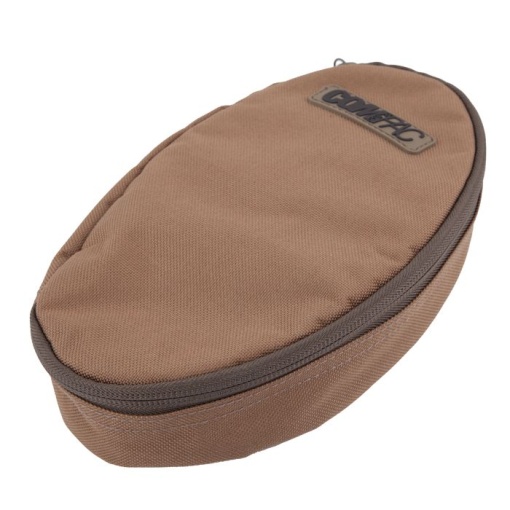 Husa Cantar Korda Compac Digital Scales Pouch