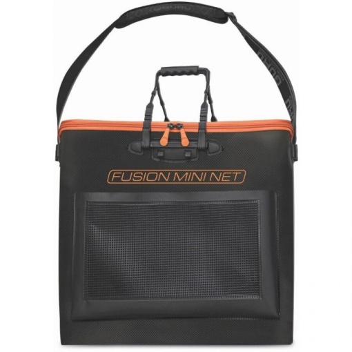Husa pentru Juvelnic Guru Mini EVA Fusion Net 58x55x13cm
