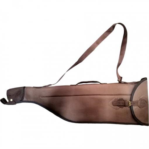 Husa Textil Arrow Pentru Arma Franta