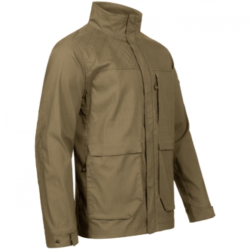 Jacheta Vanatoare Blaser Summer Hardy 22 Brown