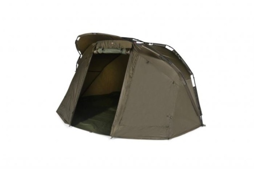 JRC Defender Peak Bivvy 2-Man