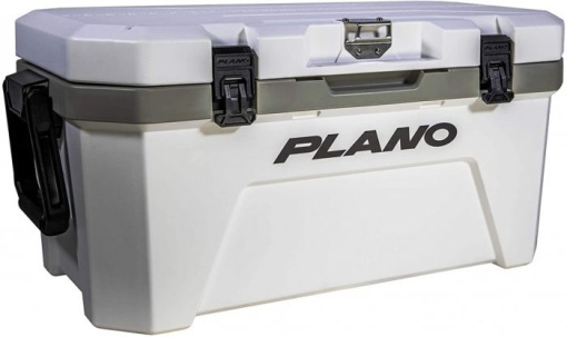 Lada Frigorifica Plano Frost 32litri 70.5 x 37 x 32cm