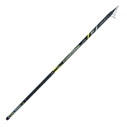 Lanseta Bologneaza Colmic Concord 7.00m 20g