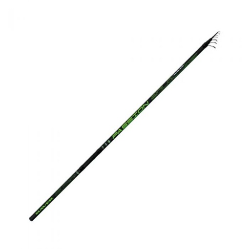 Lanseta Bologneza Maver Passion Bolo 5.00m